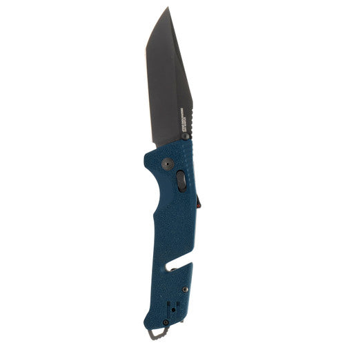 SOG Trident AT Tanto Knife