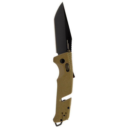 SOG Trident AT Tanto Knife