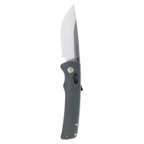 SOG FLash AT Knife