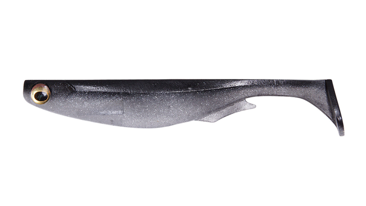 Megabass Spark Shad