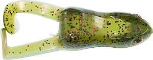 Stanley Ribbit Top Toad