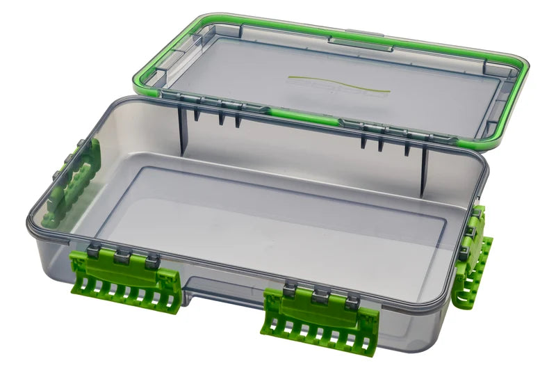 SPRO Waterproof Tacklebox