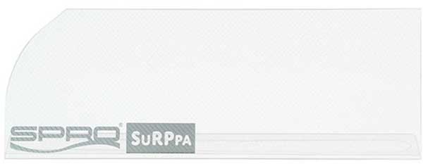 SPRO Surppa Lure Holder