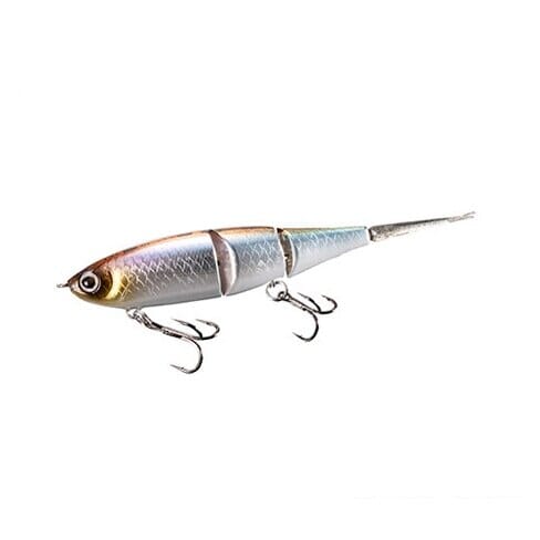 Shimano BT Bait