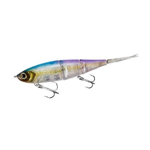 Shimano BT Bait