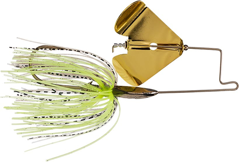 Buckeye Buzzerk Buzzbait