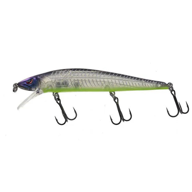Spro McDart 110
