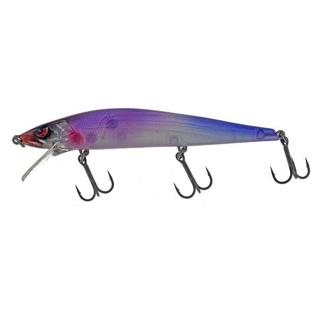 Spro McDart 110