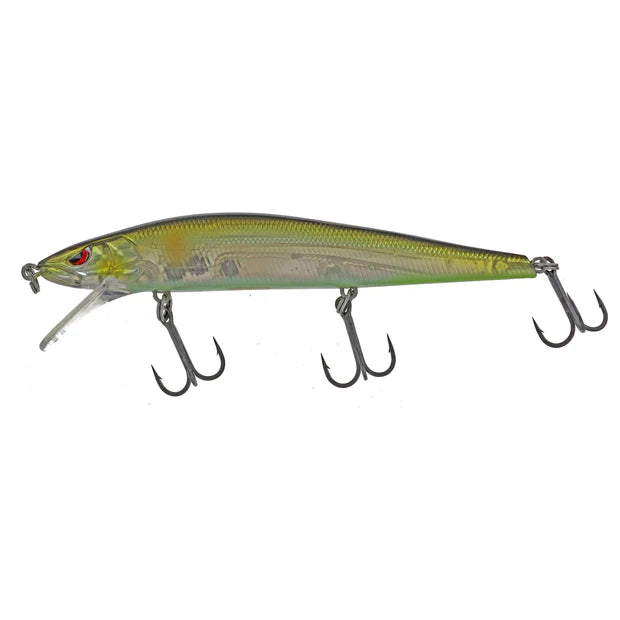 Spro McDart 110