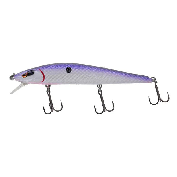 Spro McDart 110