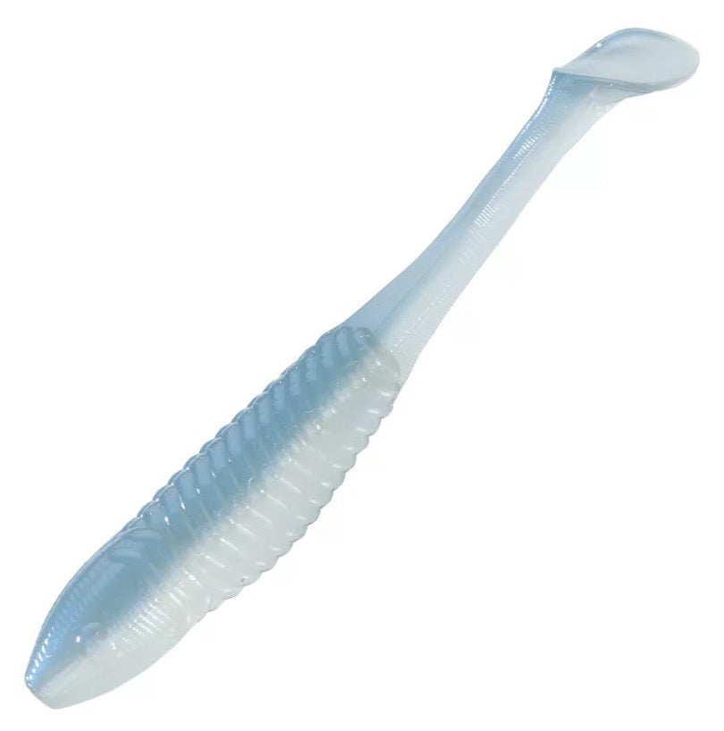 FishCo Slim Swimmer 3.25 9pk