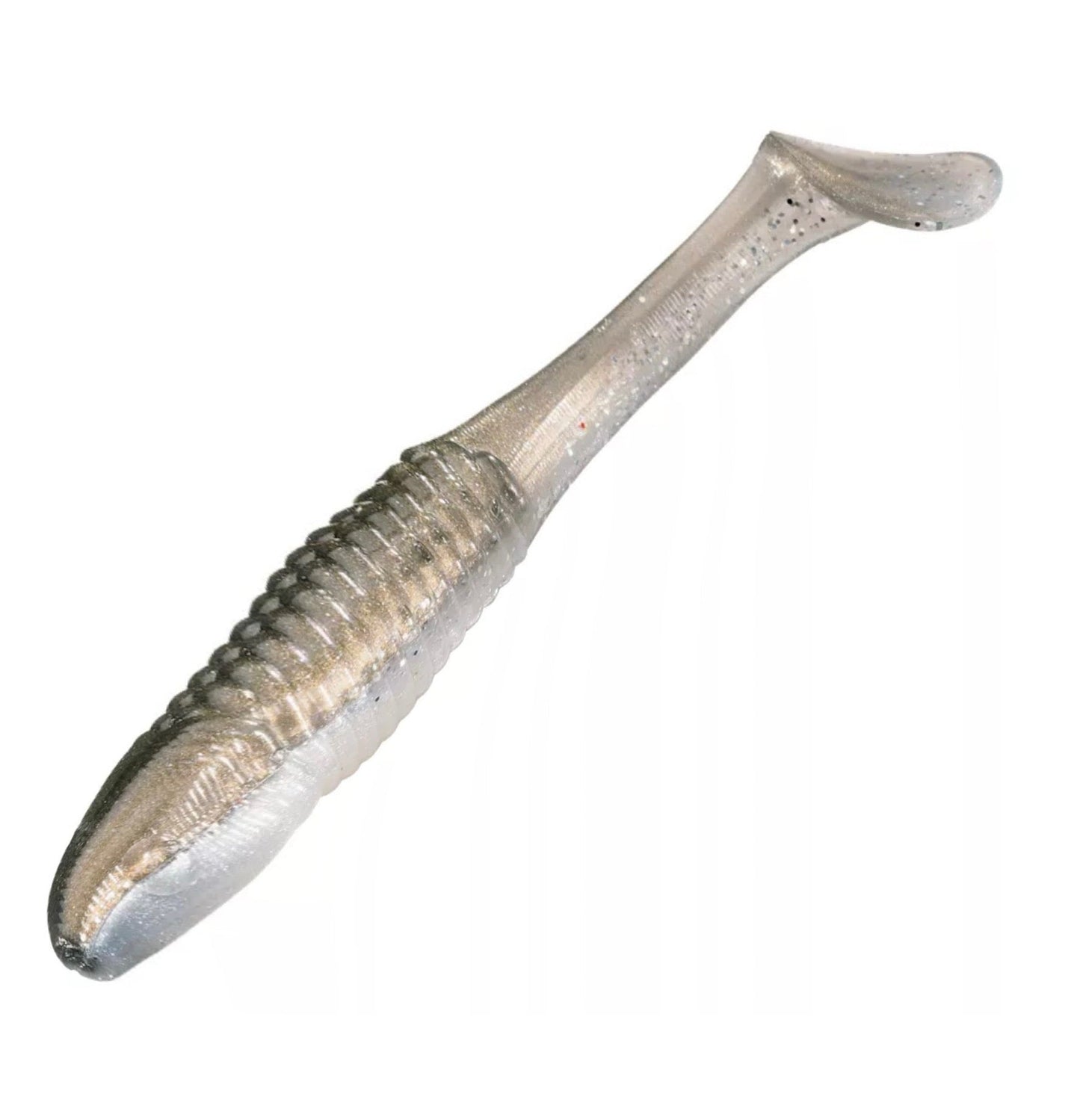FishCo Slim Swimmer 3.25 9pk