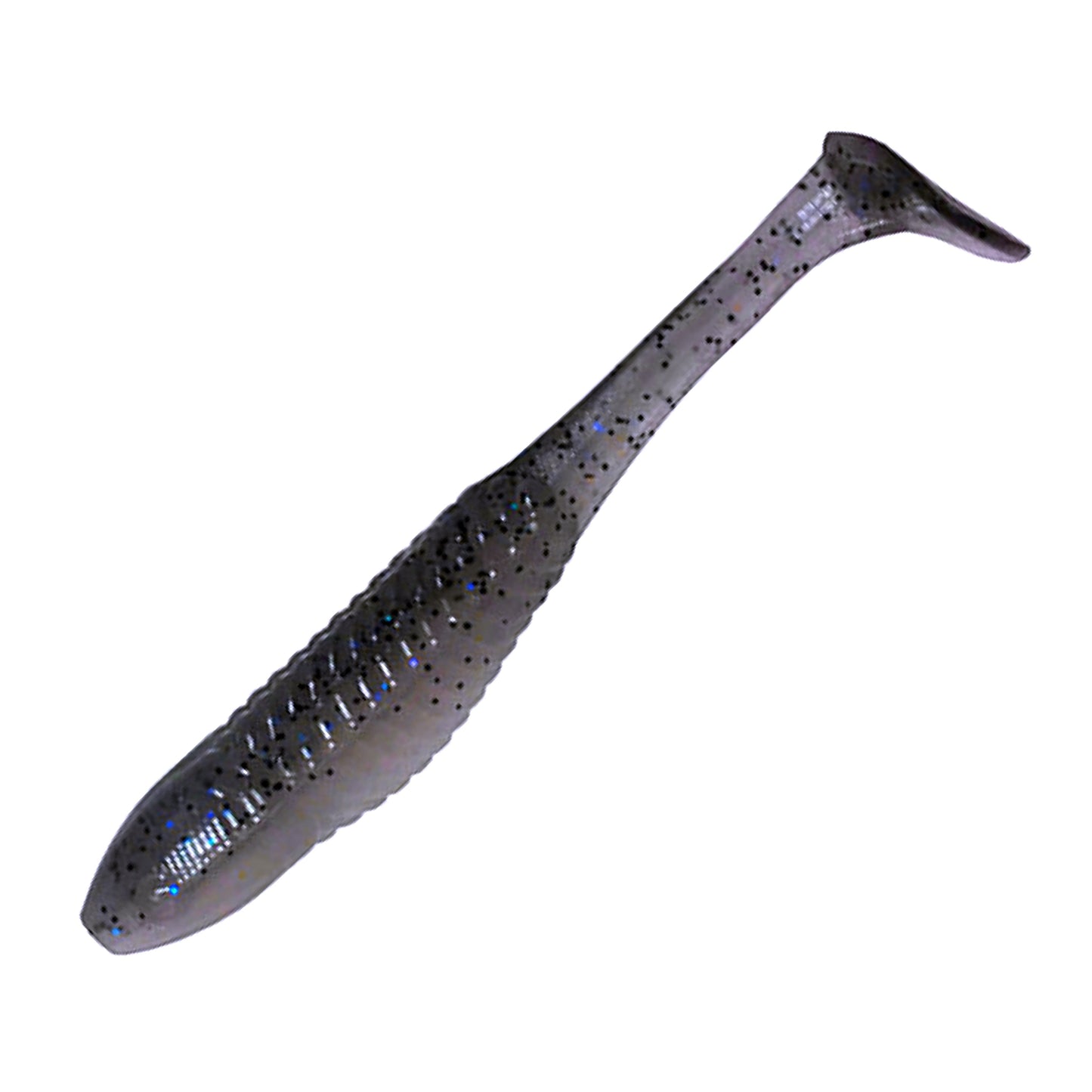 FishCo Slim Swimmer 3.25 9pk