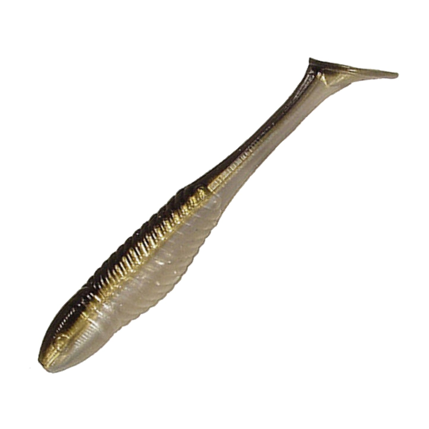 FishCo Slim Swimmer 3.25 9pk