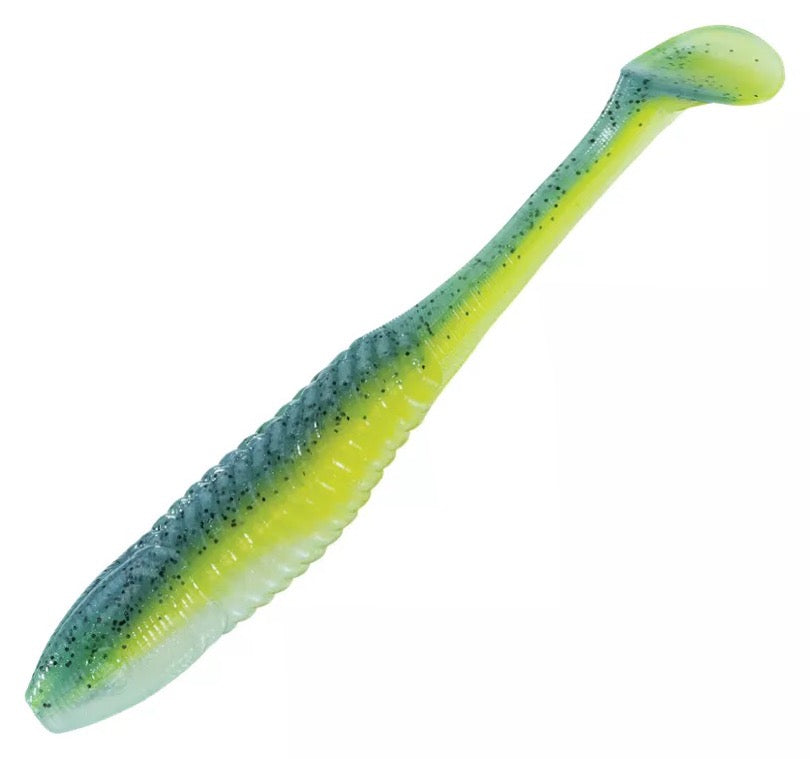 FishCo Slim Swimmer 3.25 9pk