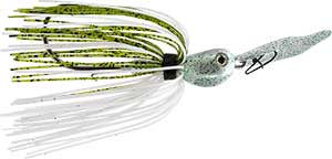 Strike King Thunder Cricket