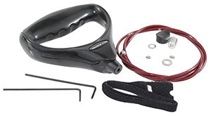 TH Marine G-Force Handle