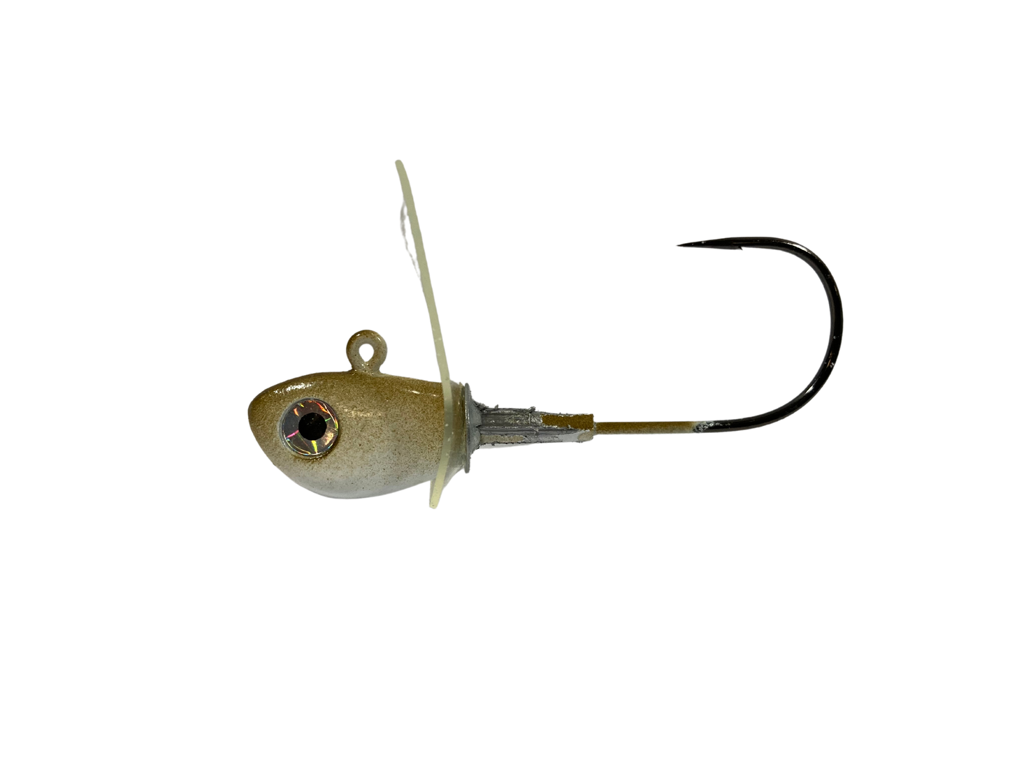 Pulse Jig - 2 Pack