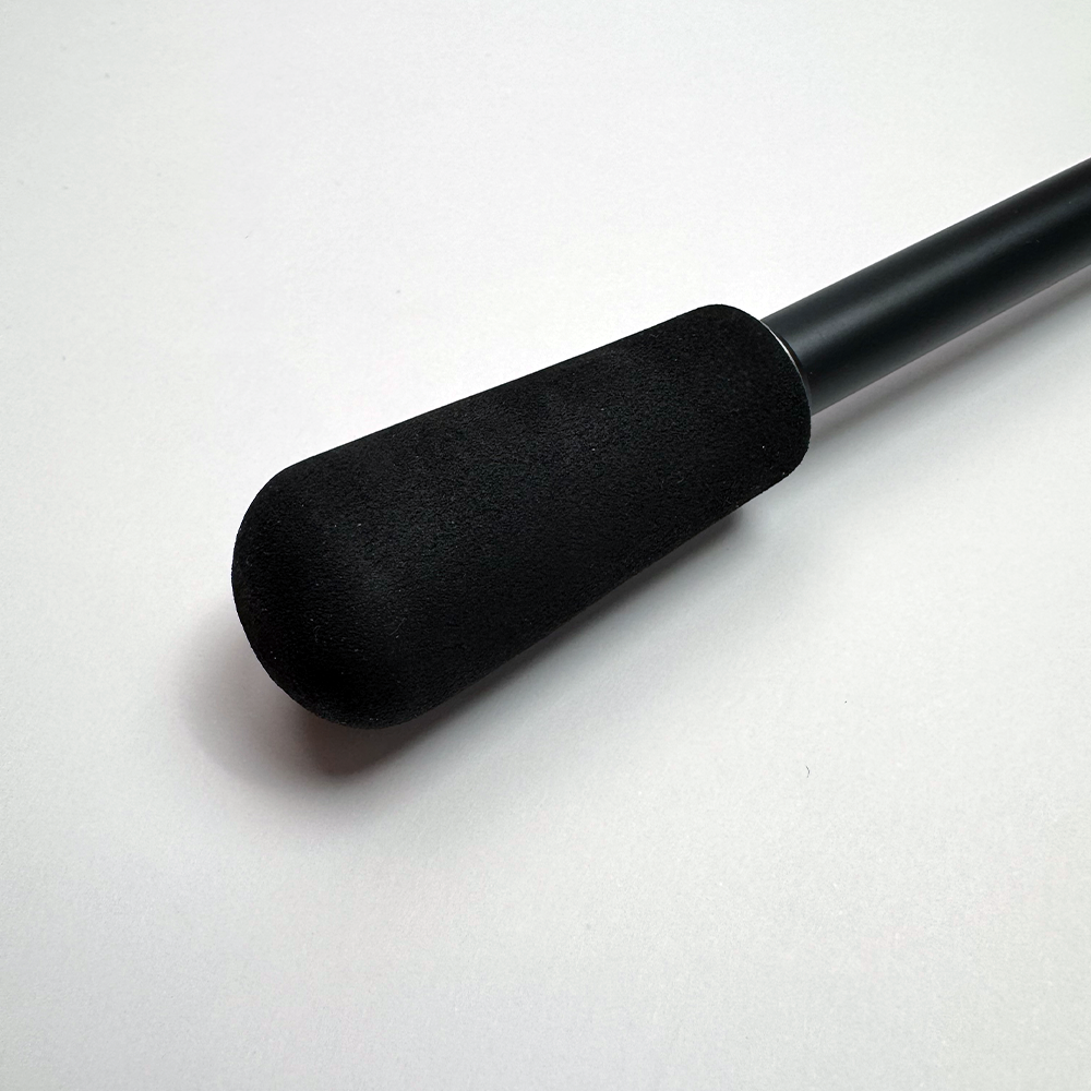 Pulse Fish Ole' One Caster Casting Rod