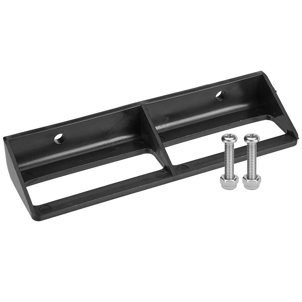 Culling Storage Brackets Cull Tag
