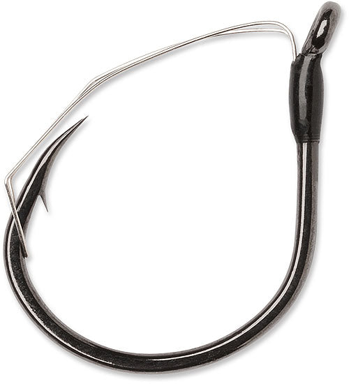VMC Weedless Wacky Hook