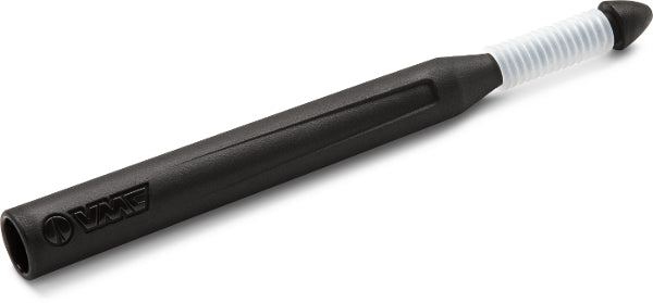 VMC Wacky Rig Combo Tool Black