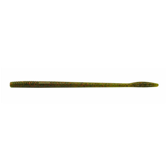 FishCo Finesse Worm 8" (8pk)
