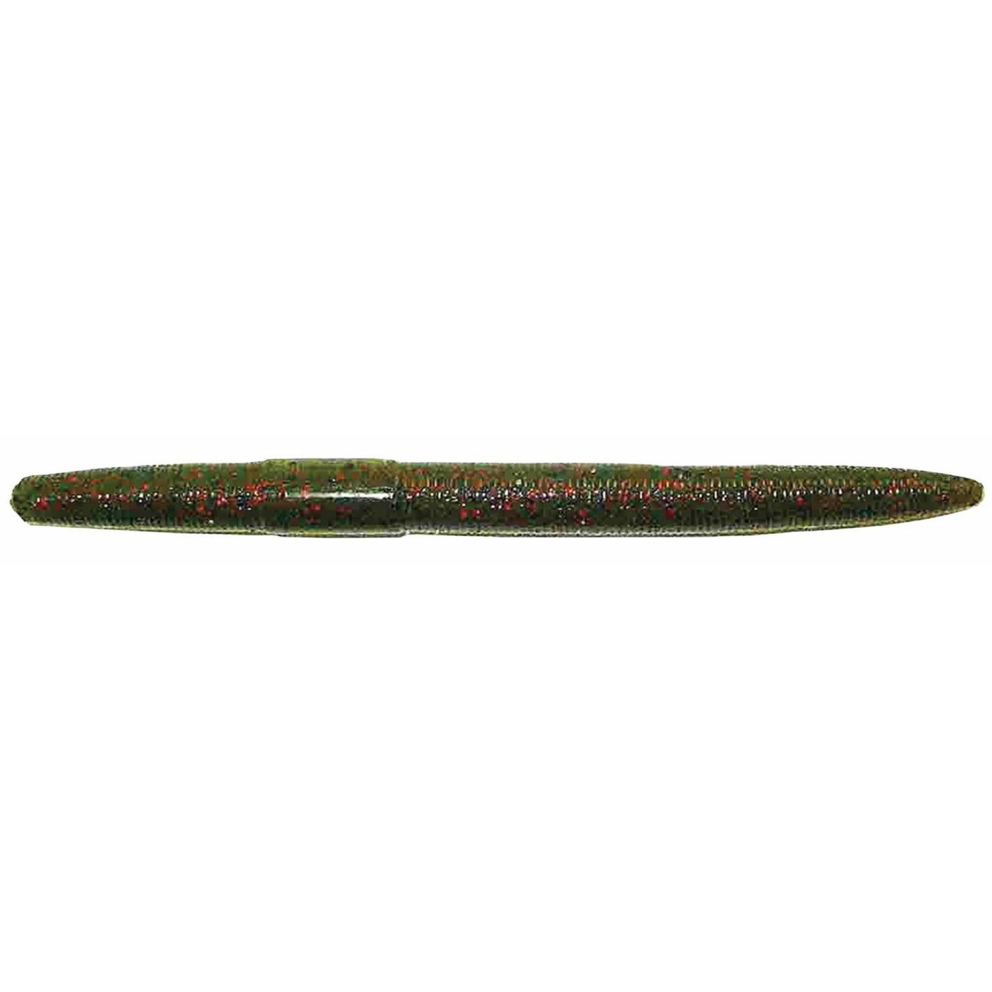 FishCo Money Stick 5" (8pk)