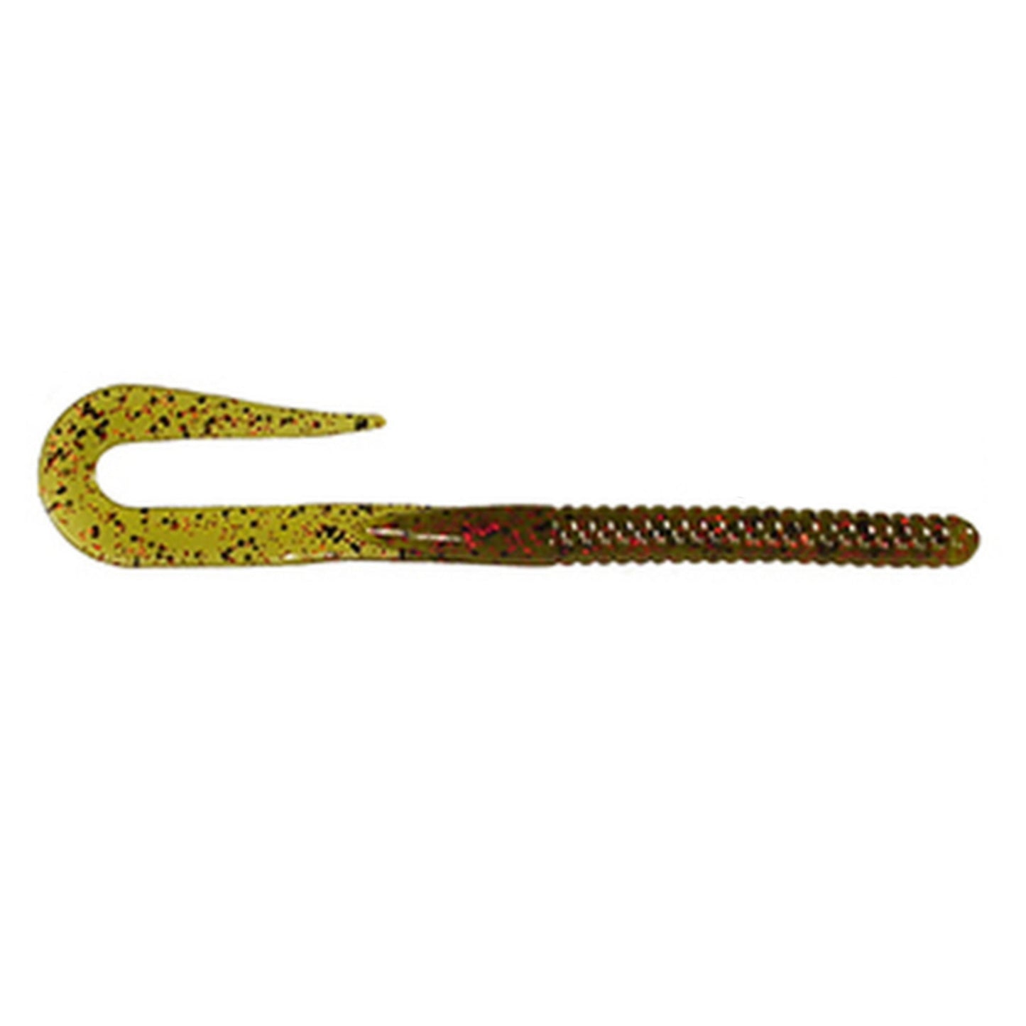 FishCo Swinger Tail 6" (12pk)