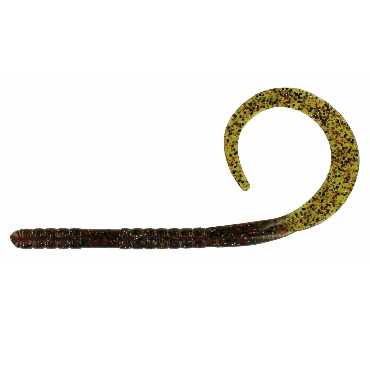 FishCo Mac Daddy 10.5” (7pk)