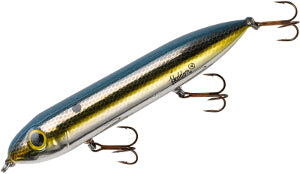 Heddon Super Spook