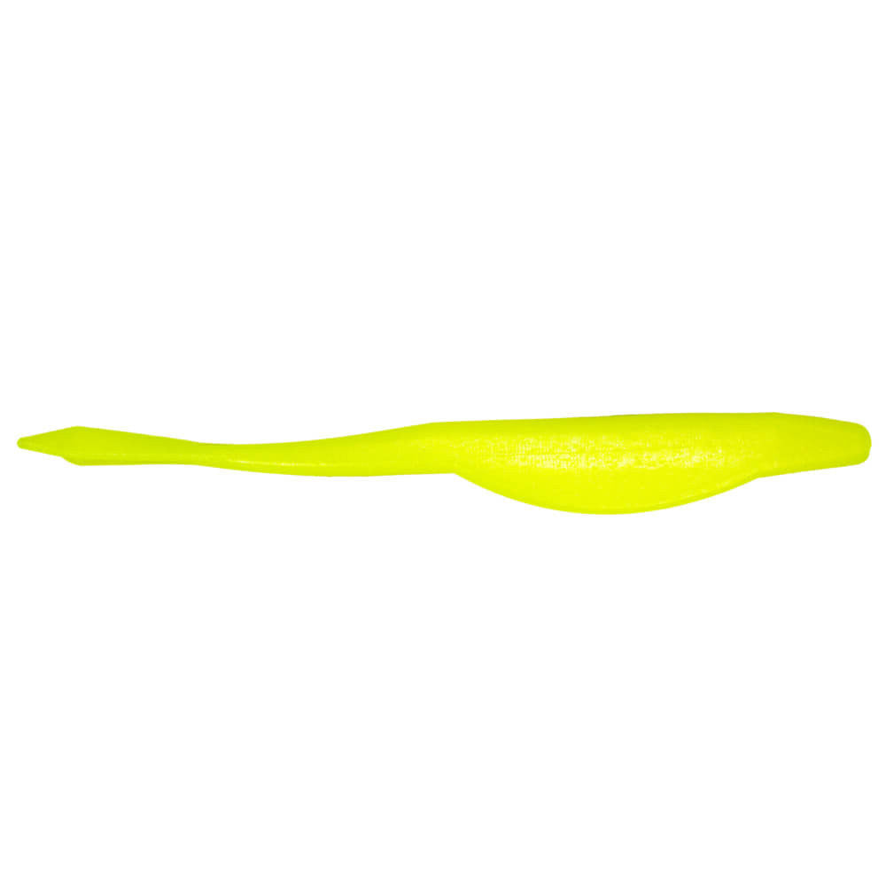 Yamamoto D Shad