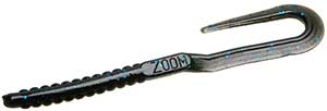 Zoom U-Tale 6''