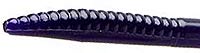 Zoom Trick Worm 6.5''
