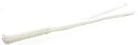 Zoom Split Tail Trailer 4''