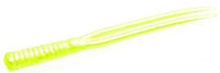 Zoom Split Tail Trailer 4''