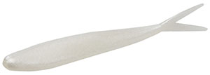 Zoom Fluke 4''