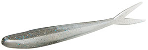 Zoom Fluke 4''
