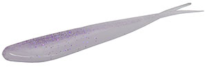 Zoom Fluke 4''