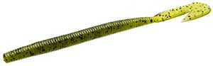 Zoom U-V Speed Worm 6''