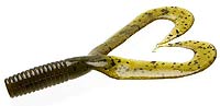 Zoom Creepy Crawler Tail 3''