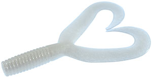 Zoom Creepy Crawler Tail 3''
