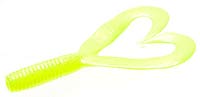 Zoom Creepy Crawler Tail 3''