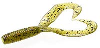 Zoom Creepy Crawler Tail 3''