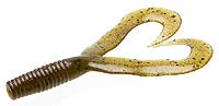 Zoom Creepy Crawler Tail 3''