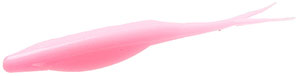 Zoom Super Fluke 5''