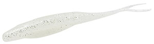 Zoom Magnum Super Fluke 7"