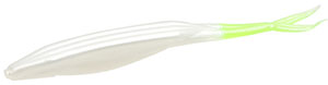 Zoom Super Fluke 5''