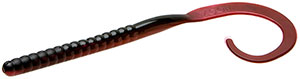 Zoom Ole Monster 10.5''
