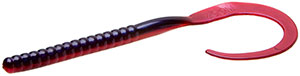 Zoom Ole Monster 10.5''